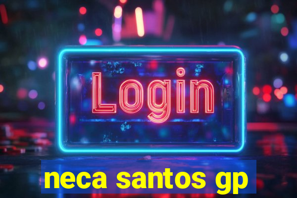neca santos gp